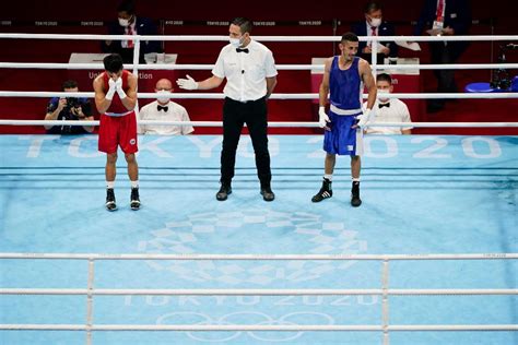 paalam next fight schedule|Paalam clobbers Armenian, fights Olympic, world champ next.